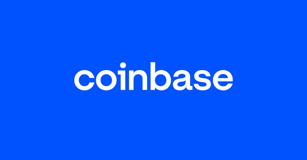Coinbase Exchange Takes A Break For System Upgrade, Promises Better Trading Experience