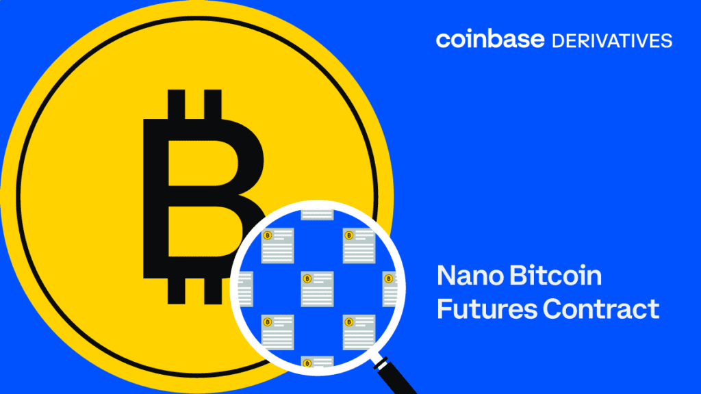 Nano Labs Slams Coinbase's Futures Contract with Explosive Copyright Lawsuit