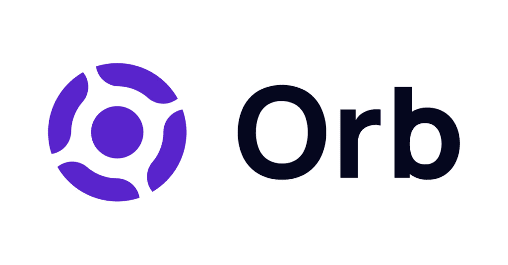 How To Implement Orb Labs' Multi-bridge Solution By Using Modular Principles