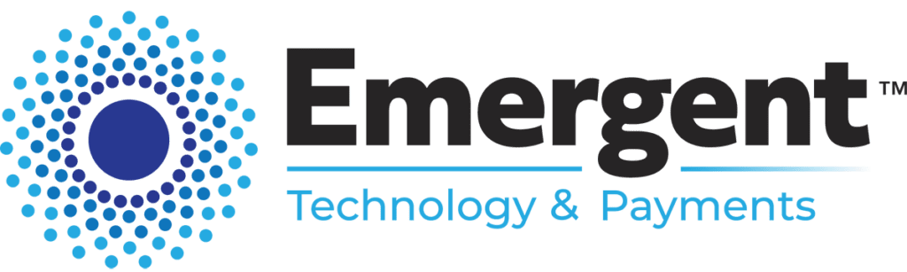 SBF's Emergent Fidelity Technologies Is The Latest Company To Declare Bankruptcy