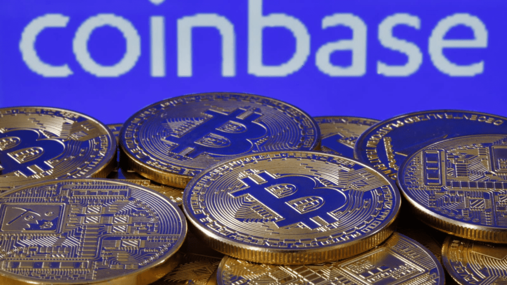 Coinbase Review: Top Trading Platform With Many Supported Features