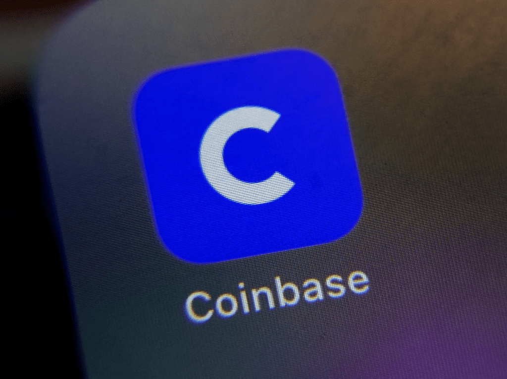 Coinbase Review: Top Trading Platform With Many Supported Features
