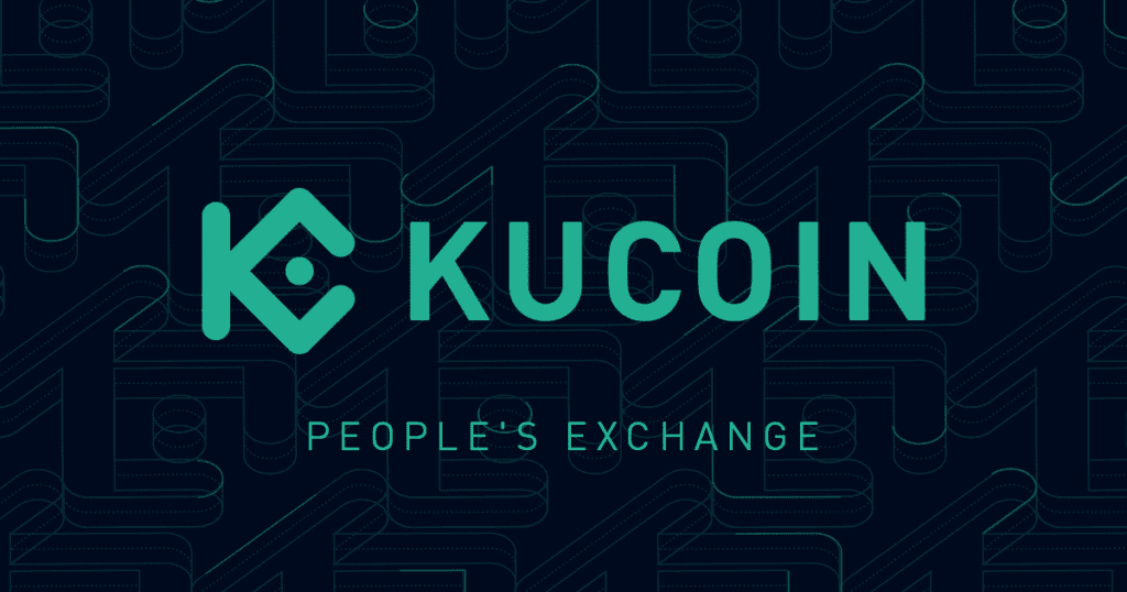 KuCoin Review: New Trading Platform With Extremely Competitive Fees