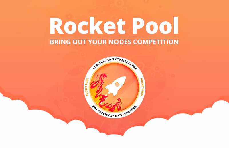 Rocket Pool là gì? Tại Sao Rocket Pool Quan Trọng Cho Ethereum 2.0?