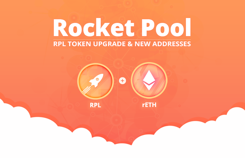 What is Rocket Pool (RPL)? Why It Matters For Ethereum 2.0