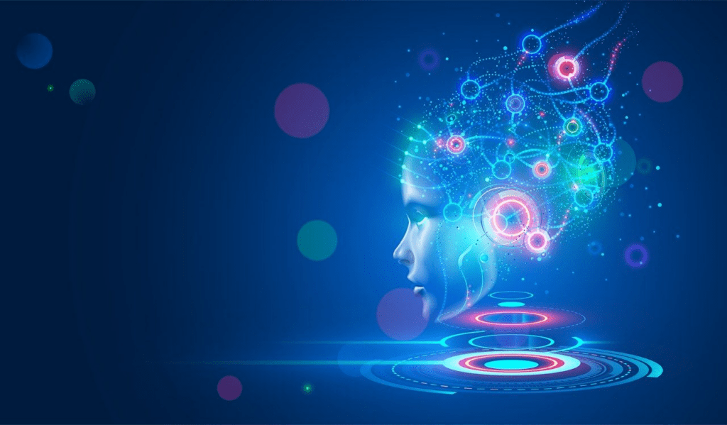 AI DAO: 6 Application Directions Of DAO Using AI's Powerful Potential