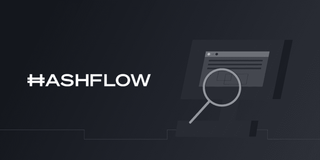 Hashflow (HFT) là gì?  Bạn Không Nên Bỏ Lỡ Khi Đưa Ra Quyết Định Đầu Tư