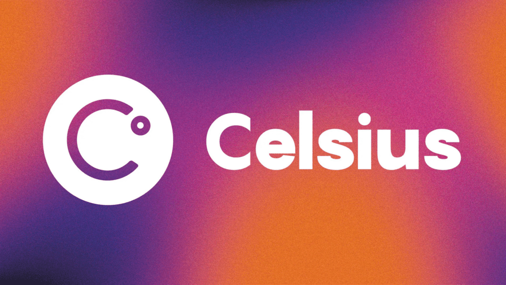 Celsius Now Comes Out A Recovery Proposal In A Last-ditch Effort To Repay Customers