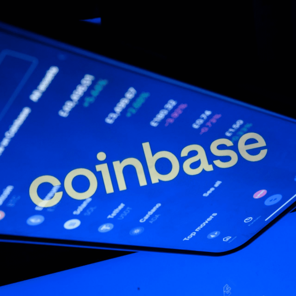 Former Coinbase Product Manager Asks Judge To Dismiss $1 Million Insider Trading Case
