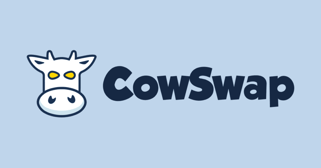 CowSwap Hacked Cause $200,000 Stolen Through A Security Vulnerability