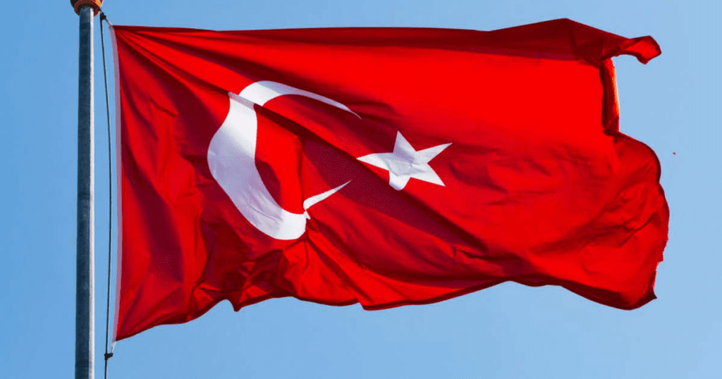 Charities In Turkey Raise Millions Of Dollars In Crypto After Tragic Earthquake Disaster