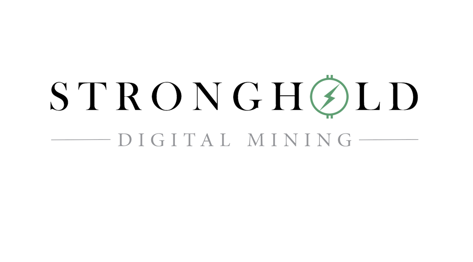 Bitcoin Miner Stronghold Restructures Debt On $54.9 Million Loan To Strengthen Liquidity
