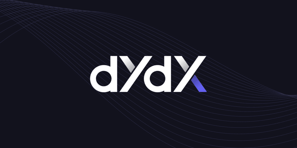 dYdX Analysis: Potential Solutions To Become A More Attractive Investment Opportunity