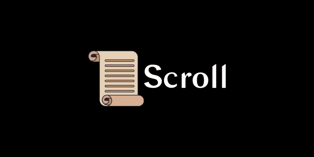 Scroll's Technical Principles: Ensuring User Safety Comes First