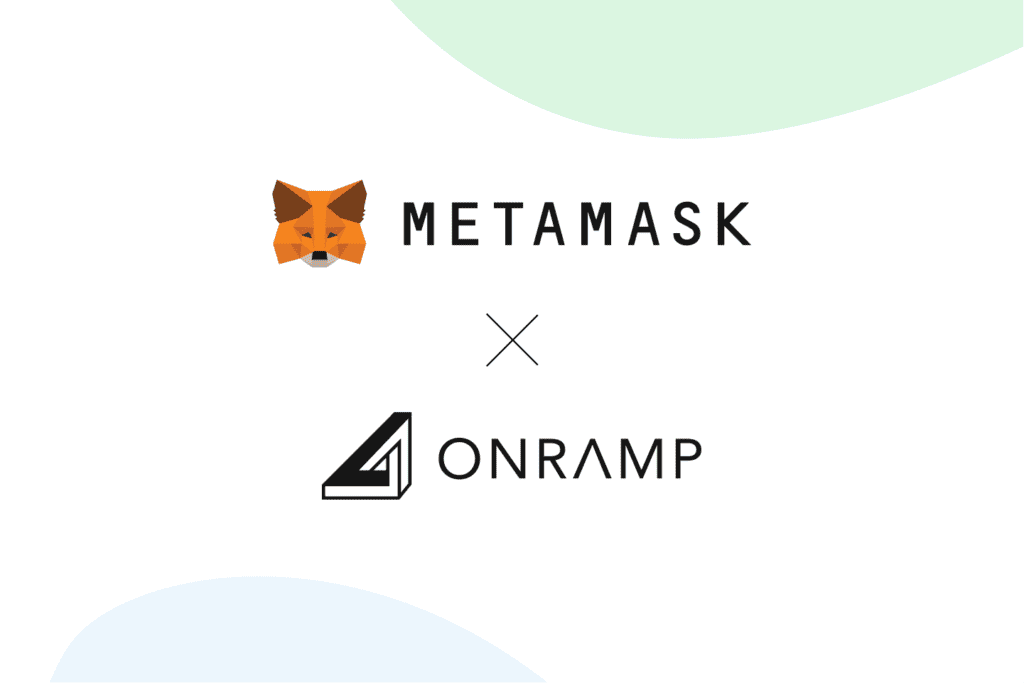 MetaMask Now Integrates With Fiat-to-crypto Payment Firm For Cheaper Crypto Transfers