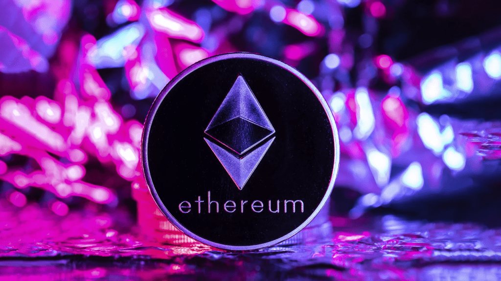 Discounts And Premiums On Ethereum LSD Falls Ahead Of Shanghai 2023 Upgrade