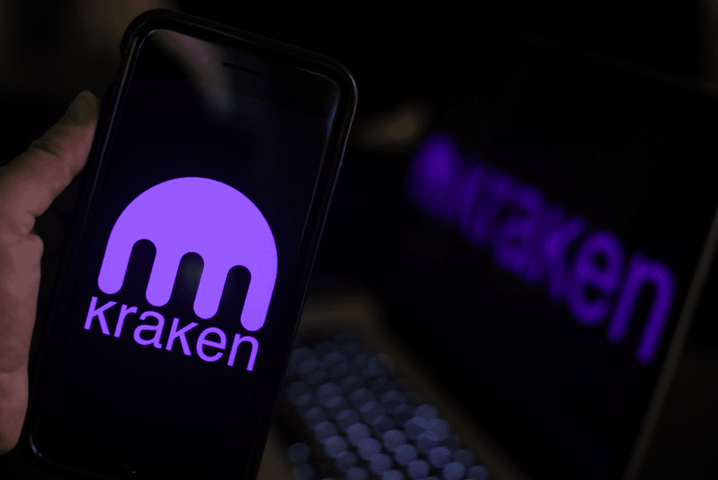 Kraken Paid $30 Million Fine To SEC. The Storm Of Cryptocurrency Surveillance Is Landing?