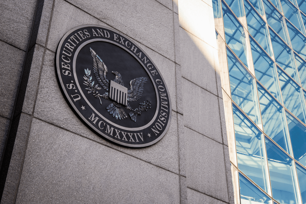 Kraken Paid $30 Million Fine To SEC. The Storm Of Cryptocurrency Surveillance Is Landing?