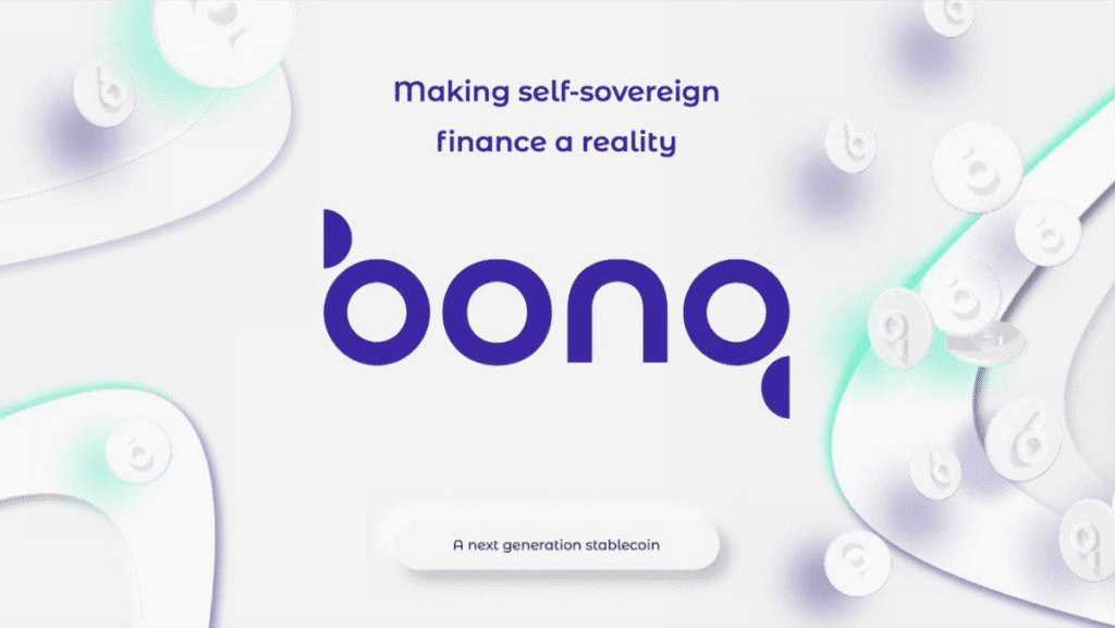 BonqDAO Stolen $120 Million By Price Manipulation AllianceBlock (ALBT) Token