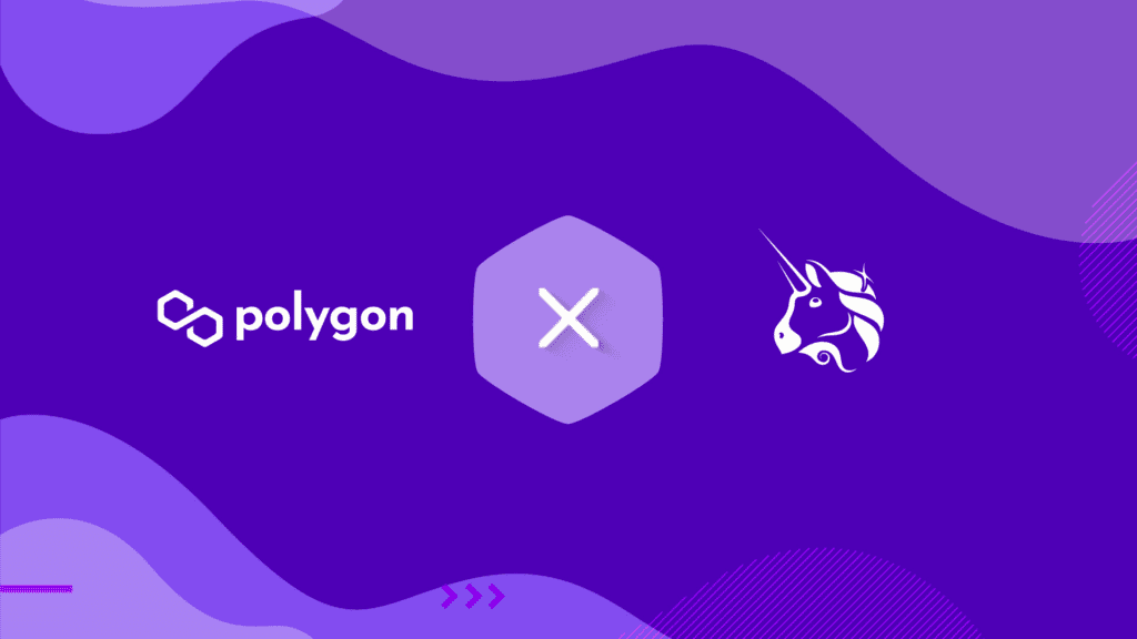 The Fascinating Event Polygon "Odyssey" Is Now Open, How To Participate?