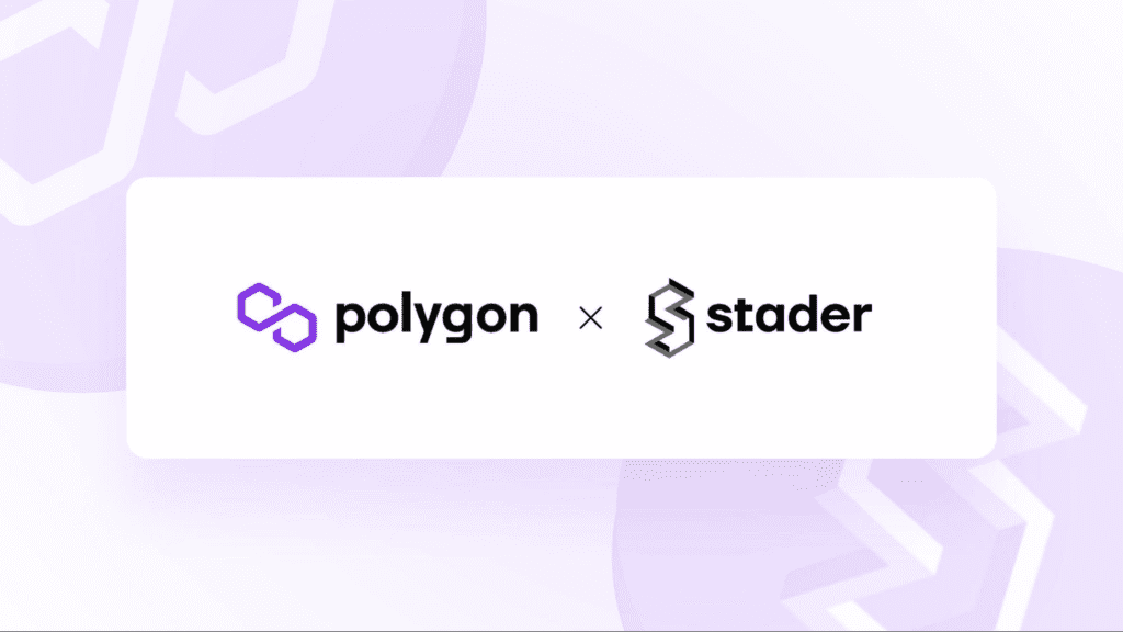 The Fascinating Event Polygon "Odyssey" Is Now Open, How To Participate?
