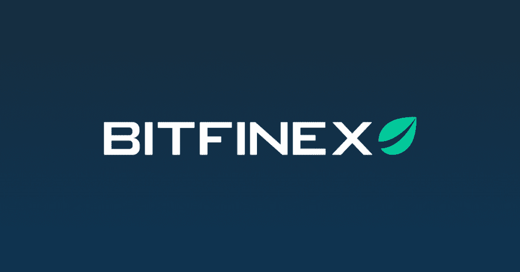 Bitfinex Review: The. Exchange That Was Controversial But Still Evolving