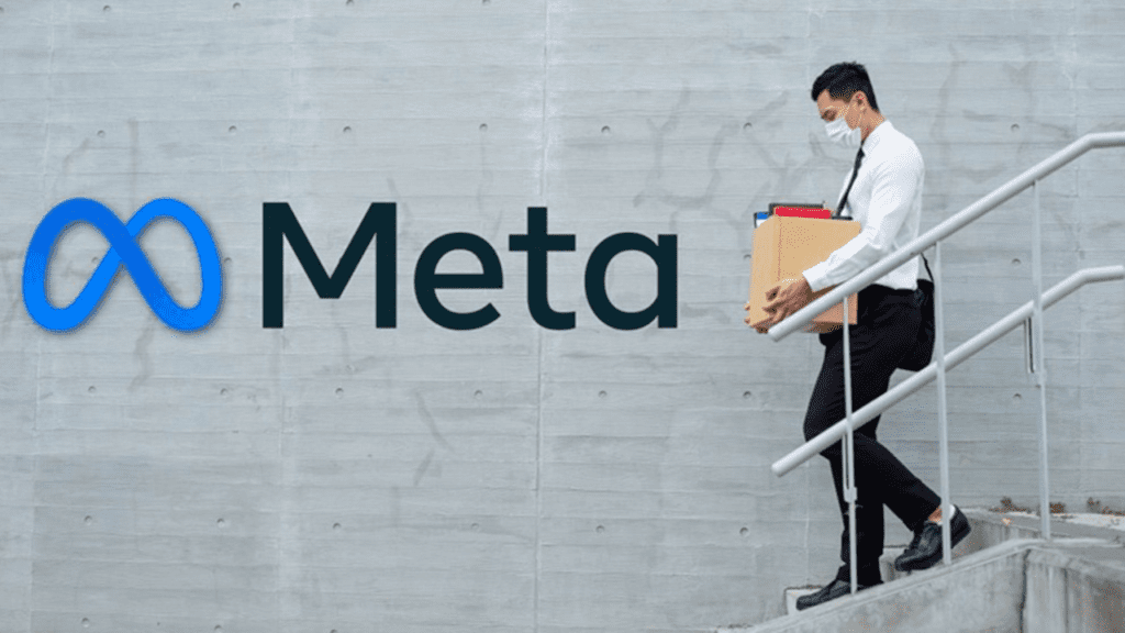 Meta Has Delayed Some Teams' Budgets Because of New Layoffs