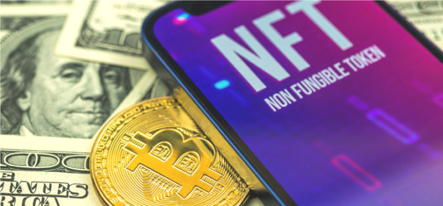 OnChainMonkey NFTs Price Increases Positively After Launching News On Bitcoin