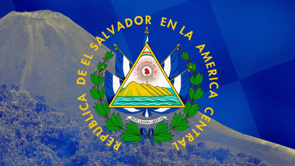 Risks Of El Salvador’s bitcoin Not Materialized But Caution Is Warranted, Says IMF