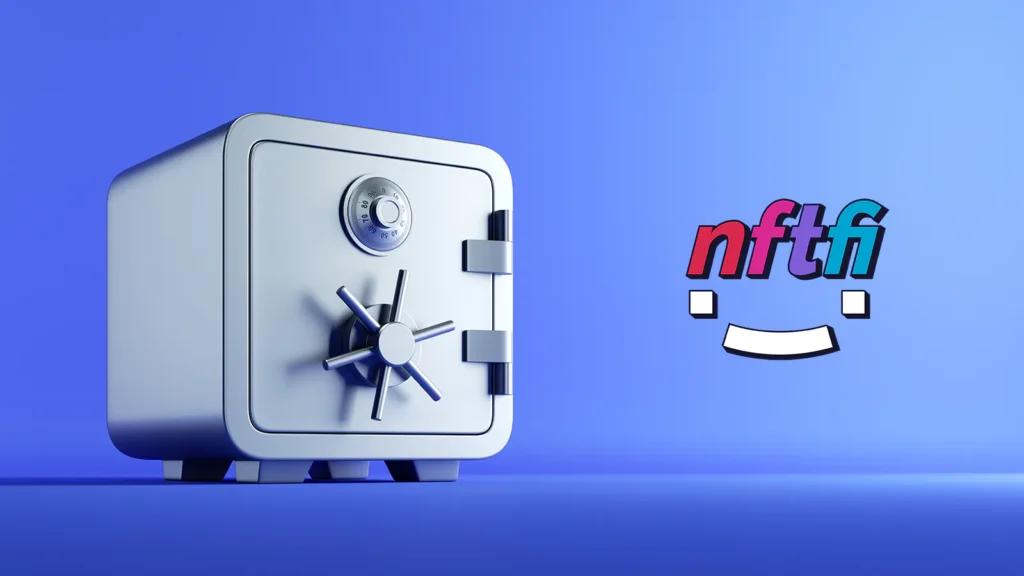 NFT-Fi Offers DeFi Solutions For All!