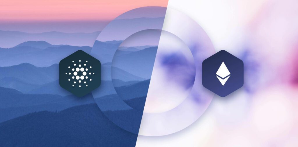 ADA Wallets Set To Empower Cardano Users With Ethereum dApps