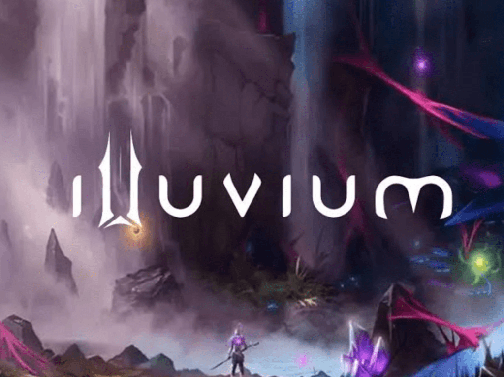 Illuvium DAO Closes Su Zhu's Project Promotion Campaign With 100% Vote Agreement