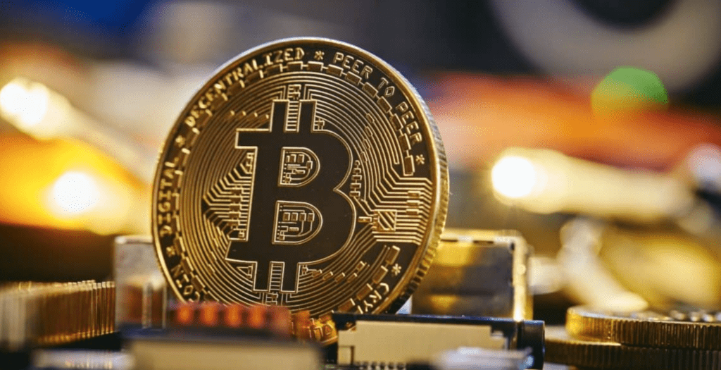 Công ty quản lý tài sản Nga ra mắt quỹ khai thác Bitcoin trị giá 300,000 Rúp