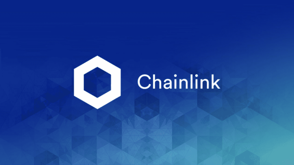 Base Selects Chainlink As Their Oracle Data Supplier With Over 650,000 Users 
