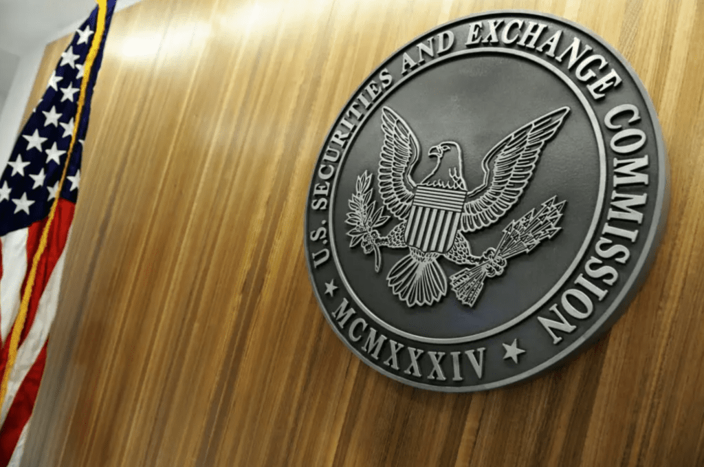 The SEC Filed A Lawsuit Against BKCoin For An Alleged $100 Million Encrypted Asset Fraud Scheme