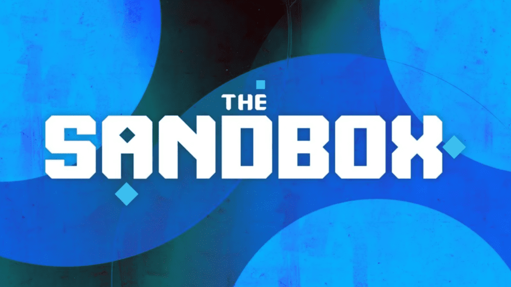 Sandbox 已发布主厨戈登·拉姆齐 (Gordon Ramsay) 的 NFT，共有 2,333 件