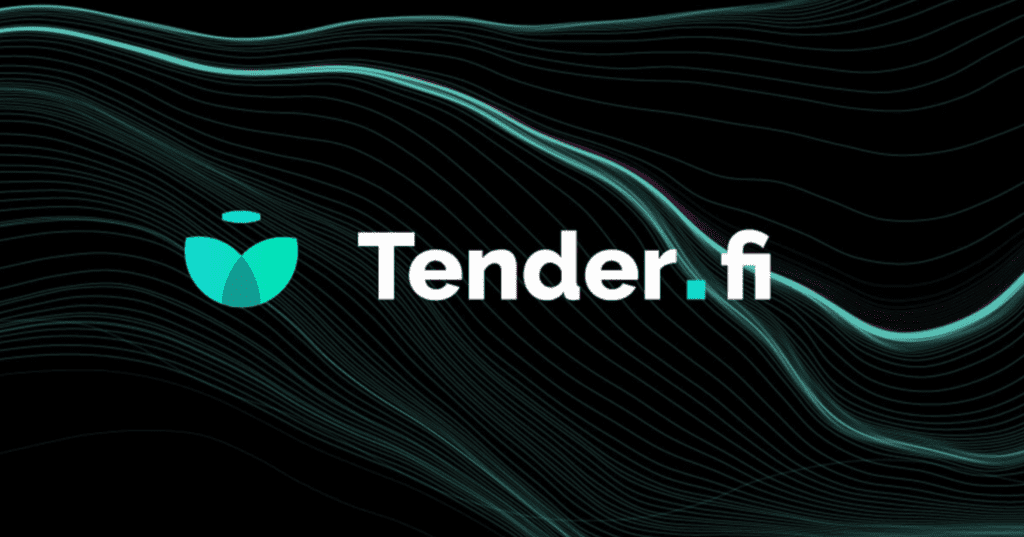 Tender.fi’s Hacker Returns The Stolen Cash To The Platform For A $97,000 Reward