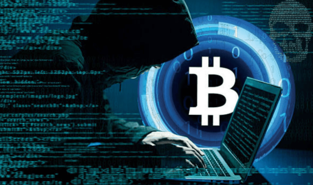 Tender.fi’s Hacker Returns The Stolen Cash To The Platform For A $97,000 Reward