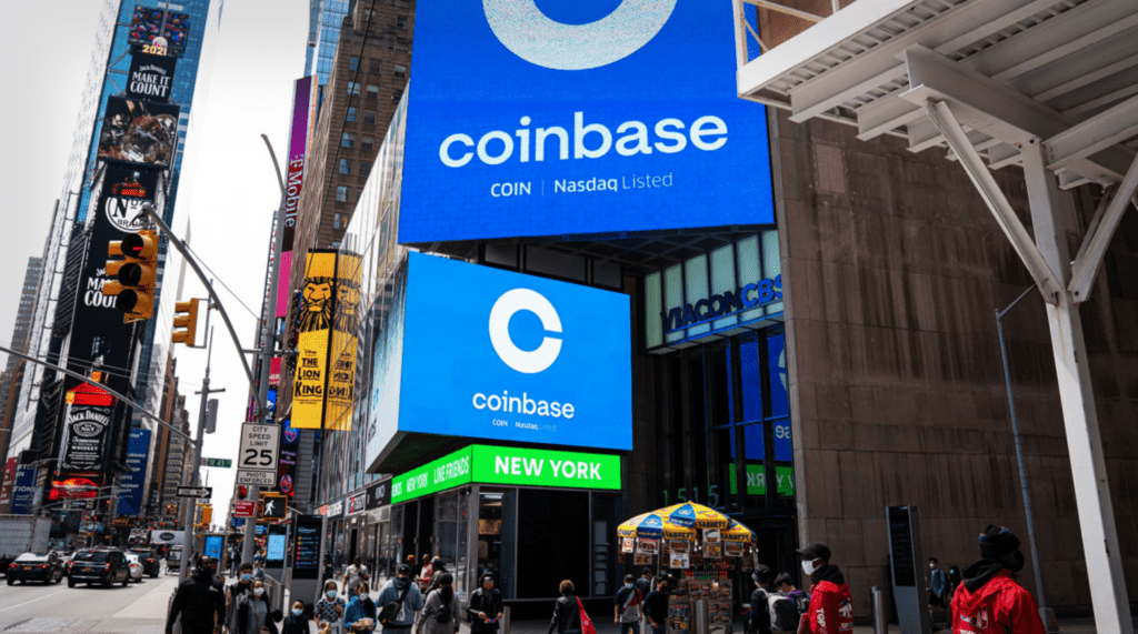 Coinbase Has Resolved OFAC Bug With Only 100 Users Affected 
