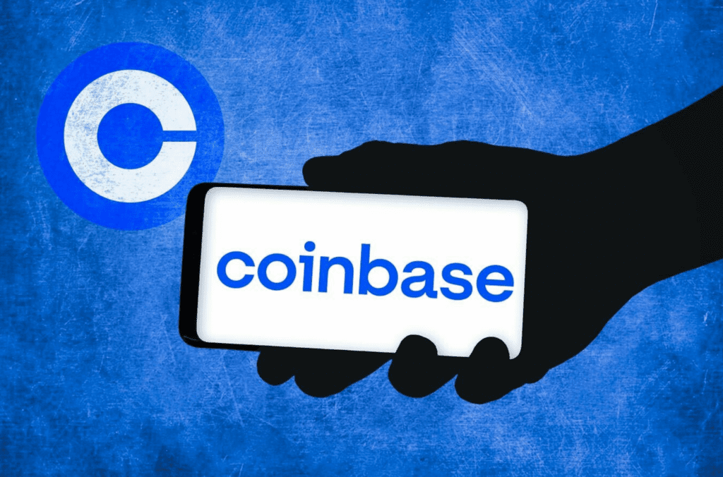 Coinbase's USDC To USD Conversion Service Will Be Suspended, Intentions To Resume On Monday