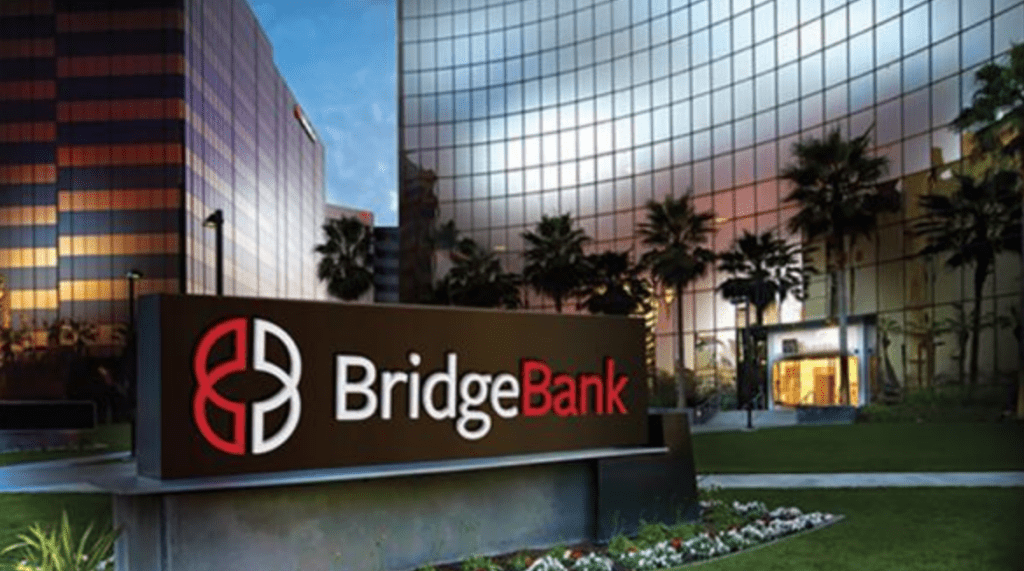 FDIC: Transfer All Silicon Valley Bank (SVB) Deposits To Bridge Bank