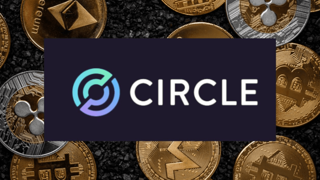 Circle Has Just Burnt 314,167,155.05 USDC Which Values $311,419,134