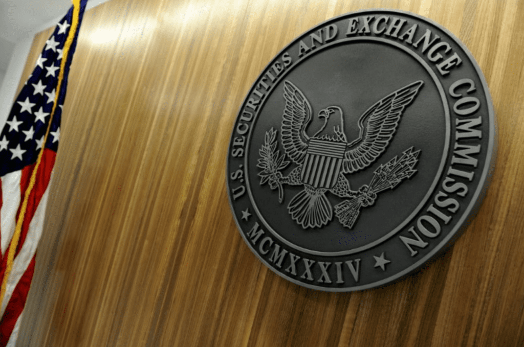 a16z Head Of Policy Stated That The SEC Is Completely Out Of Control