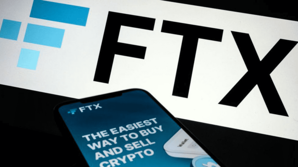 Jefferies, A Wall Street Investment Company, Is Contacting Potential Buyers To Relaunch FTX 2.0