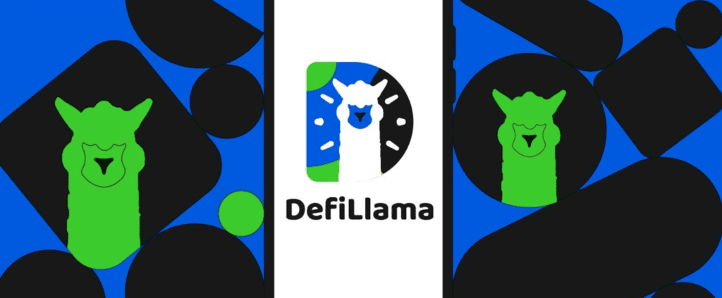 DefiLlama Said The Team Was Being Taken Over And Urged To Split Over Token Issuance