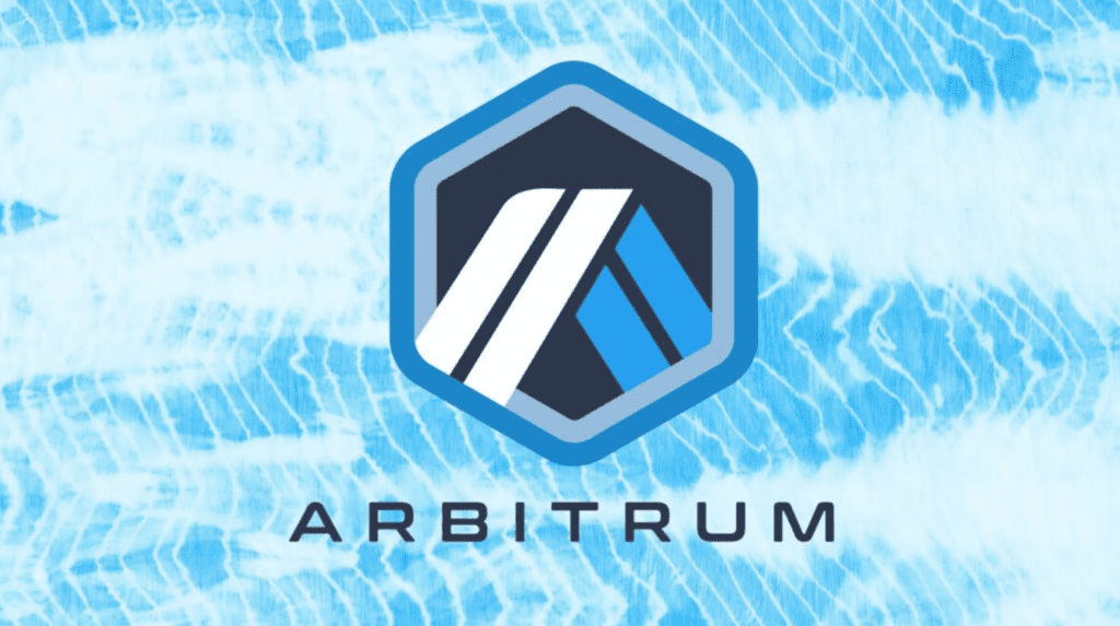 DeFi On Arbitrum: Opportunities And Challenges