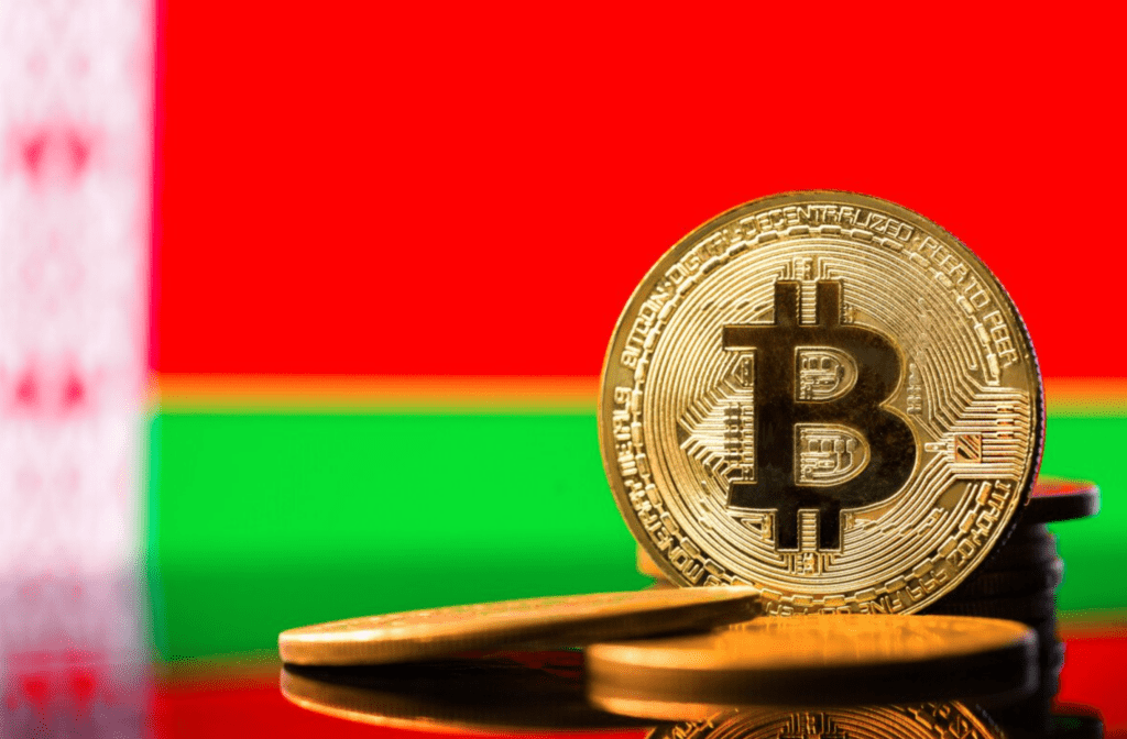 Belarus Extends The Tax Exemption For Cryptocurrency Enterprises Until 2025