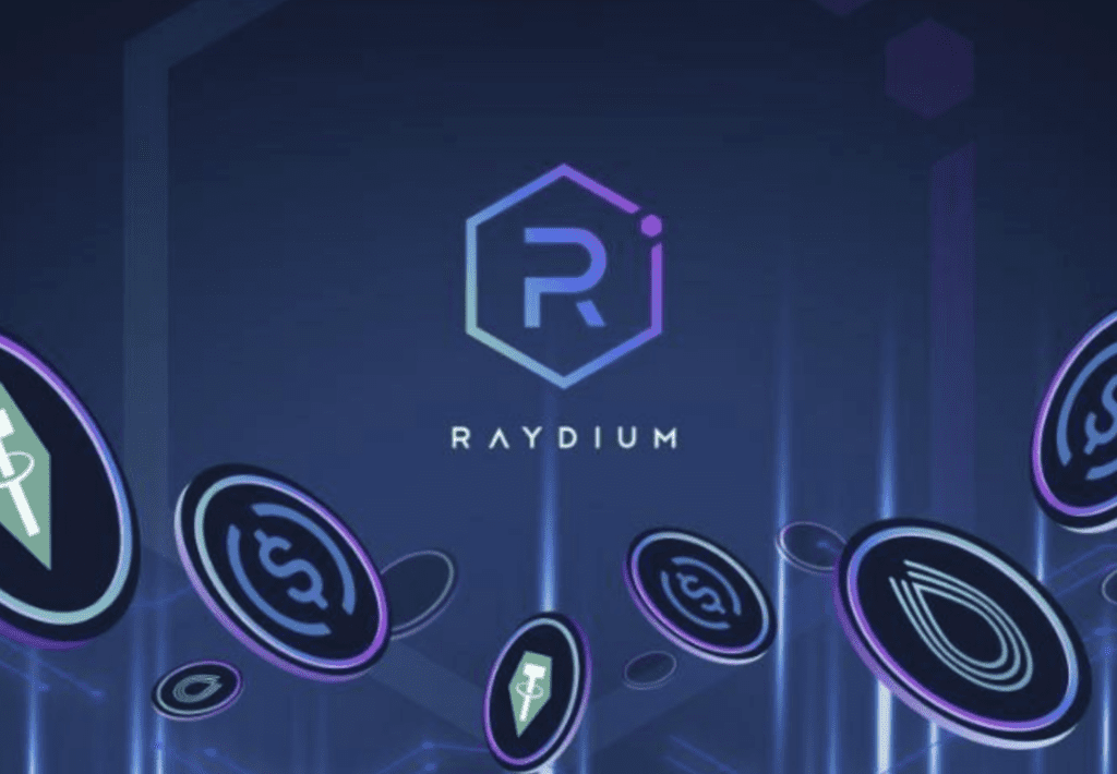 Raydium Is Proposing The Launch Of A Bug Bounty Program Of 10 Million RAY Tokens