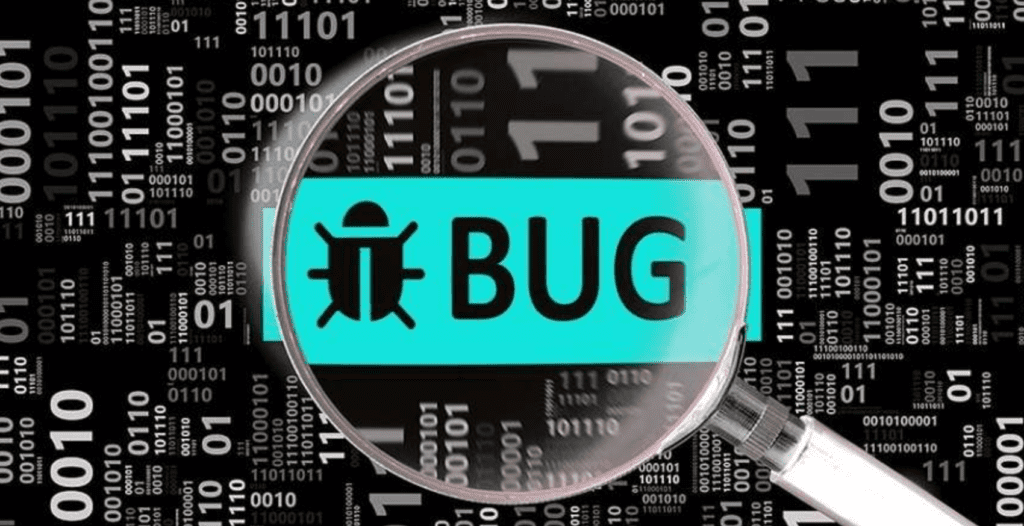 Raydium Is Proposing The Launch Of A Bug Bounty Program Of 10 Million RAY Tokens
