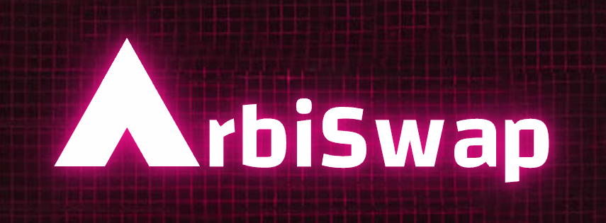 ArbiSwap Rug Pull Shocking Details Revealed About Suspected Arbitrum DEX Scam